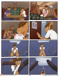 Close friends porn comic 2 images. Horse boy porn comics.