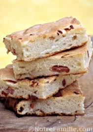 Epingle Sur Cuisine