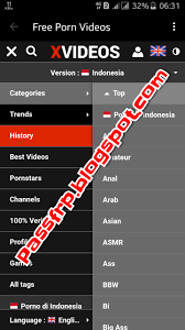We use cookies and other technologies on this website to enhance your user experience. Xvideos Apk Free Download Teknisi Hape Pemula