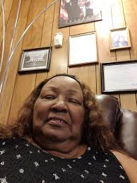 Remembering Peter and the Lee family