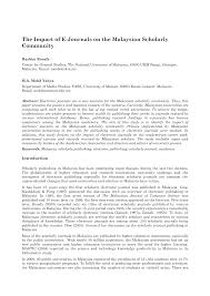 In ezplib.ukm.my, ezproxy account springer link, ezproxy passwords library, ezproxy passwords library account, sciencedirect, wiley. 2