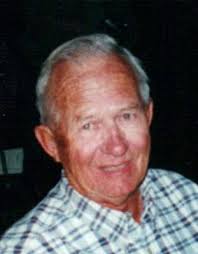 Hergert John Obituary (2014)