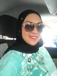 Jocelyn Valiente's Instagram, Twitter & Facebook