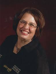 Donna Hughes Obituary