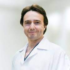 Op Dr Volkan Matben Ozgecmis Dunyagoz Hastanesi