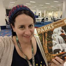 Episode 24- Behrooz 'Bez' Shahriari