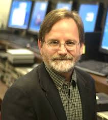 Technical Services Law Librarian, vol. 38, no. 1 (September 2012)