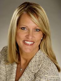 Newsmaker Q&A with Joyce Hagen