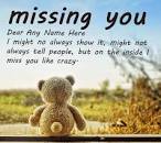Image result for romantic status for girlfriend