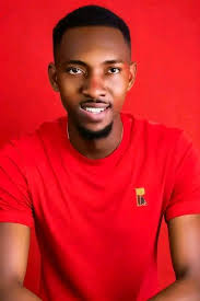 You're no longer the woman he's out here embarrassing. That's a WIN