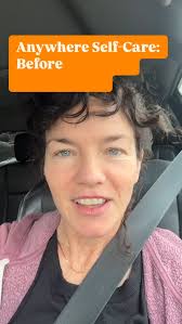 Equinox is here, and Summer is only a Solstice away! Reserve your spot at  the Breath Awareness & Generative Practices retreat  @redcloverranchwisconsin by March 30 and enjoy a 10% discount. Use promo