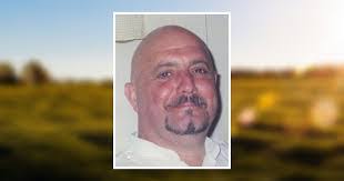 Ralph Melucci's Instagram, Twitter & Facebook