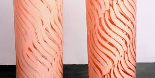 Image result for arte contemporanea