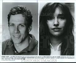 Bildergebnis für Jon Alpert