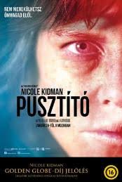 Több száz film, vicces videó, zene, dokumentumfilm között válogathatsz. Filmbolond Online Filmek Net