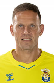 Dani Castellano, Daniel Castellano Betancor