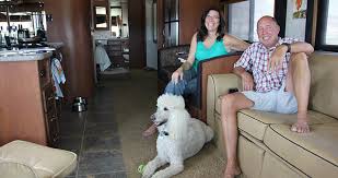 Driving Miss Norma: Prescott couple releasing inspirational book