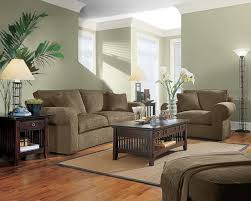 Svelte Sage Photo By Missmlt Photobucket Brown Living Room Decor Sage Living Room Brown Living Room