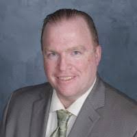 Chris Guarnieri's Instagram, Twitter & Facebook