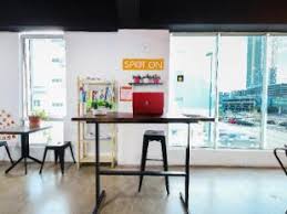 Image result for Malacca Blue 1990 Vista