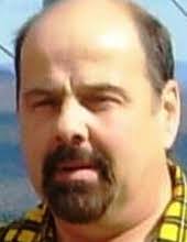 Obituary information for Oscar E. Bernard