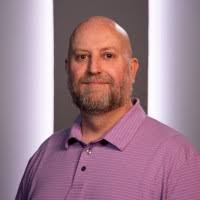 60+ "Gregory Platt" profiles