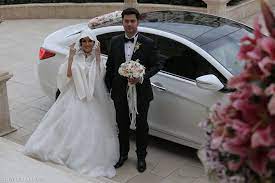My Persian Wedding Part Ii The Big Day Persian Wedding Iranian Wedding Sell Wedding Dress