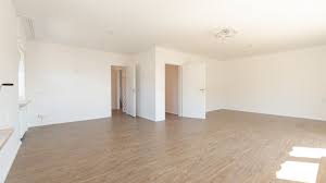 Top locations berlin 197 frankfurt 119 hamburg 82 münchen 141 weitere standorte augsburg 32 bremen 23 dresden 36 düsseldorf 61 freiburg 21 graz 14 hannover 43 heilbronn 20 ingolstadt 16 innsbruck 15 kassel 15 köln 66 leipzig 36 nürnberg 48 potsdam 25 regensburg 32 rhein. Wohnungen 53604 Bad Honnef Bad Honnef 4905