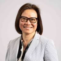 Jennifer Pickle Email & Phone Number