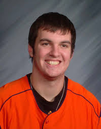 Hope rewind: Baseball completes sweep of Calvin, softball splits with Trine