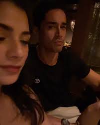 ✨Birthday in Kyoto✨