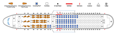 62 studious air canada plane seating chart 763