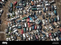 نتیجه جستجوی لغت [junkyard] در گوگل
