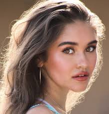 marissa reyes days of our lives