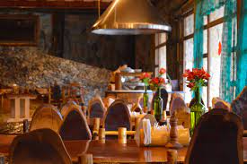 Pin On Guatemalan Treasures