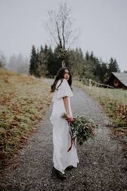 Read authentic hotel reviews from gästehaus carola, oberstdorf. Brautpaarshooting Auf Dem Nebelhorn Carola Unbehauen Fotografie I Hochzeitsfotografin Schwabisch Hall