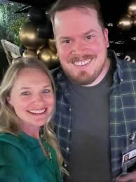 El Dorado High School Class of 2003