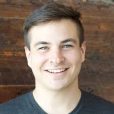 Starting a company is like chewing