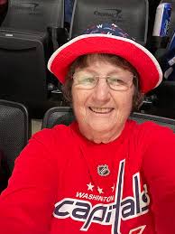 Kinda Nats related I met Captain Obvious ‼️