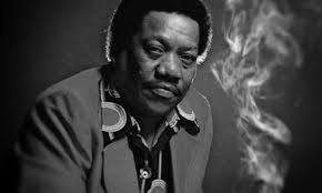 Bobby "Blue" Bland was born 27 January...
