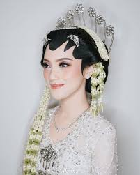 Foto prewedding saat ini sudah menjadi sebuah tradisi dan budaya masyarakat nah berikut ini adalah keunggulan foto prewedding indoor dan outdoor dengan layanan studio foto khususnya layanan kami! Weddingmarket Cantiknya Pengantin Jawa Ini Ternyata Facebook