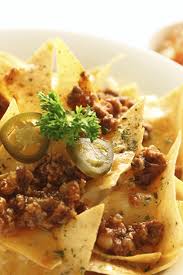 See more ideas about friday night dinners, friday night, night dinner. Easy Friday Night Dinner Ideas
