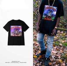 Travis scott covers the most recent issue of man in town magazine. Travis Scott Graphic Tee China Haul