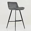 Irvington bar & counter stool (set of 4) by zipcode design™. Https Encrypted Tbn0 Gstatic Com Images Q Tbn And9gcqcfapnxcwdepjff7mg80ylcisx5d8njtkshx4shke Usqp Cau