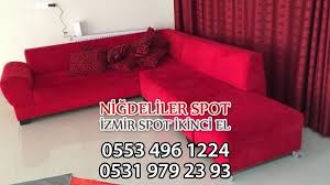 Karsiyaka Ikinci El Kose Koltuk Alimi Ve Satimi 2020 Ikinci El Koltuklar Satin