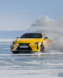 Image result for Caviar 2024 LC