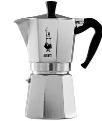 5 Items To Snag From Starbucks S Online Closeout Sale Bialetti Espresso Maker Coffee Maker