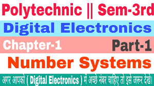Explain how this potentiometer is standardized. Maximum Demand Indicator Merge Price Maximum Demand Indicator Eim Polytechnic Sem 3rd Youtube
