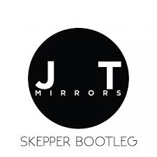 Download lagu justin timberlake mirro mp3 dan mp4 video dengan kualitas terbaik. Justin Timberlake Mirrors Skepper Bootleg By Skepper Free Download On Toneden