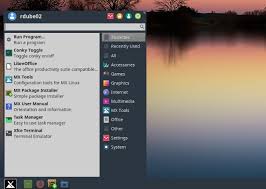 The 12 Best Linux Desktop Environments Desktop Environment Linux Desktop